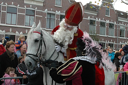 sintinwoerden 178
